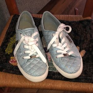 Women’s GoBackers2 by Guess Shoes